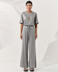 Conjunto Vicenza Nicole Mescla