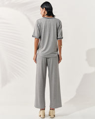Conjunto Vicenza Noren Mescla