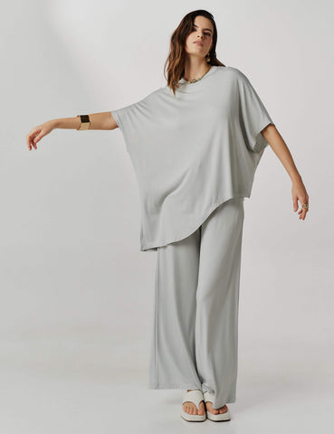 Conjunto Olga Gelo