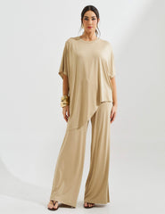 Conjunto Olga Bege MPB