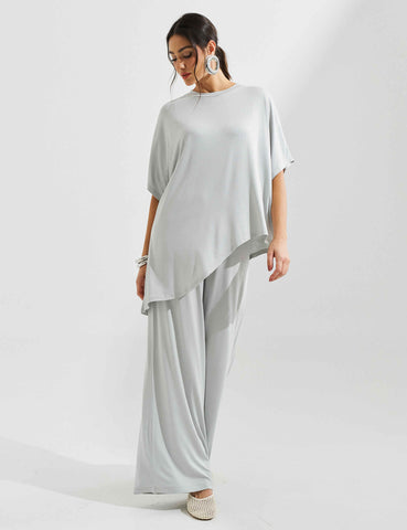 Conjunto Olga Gelo