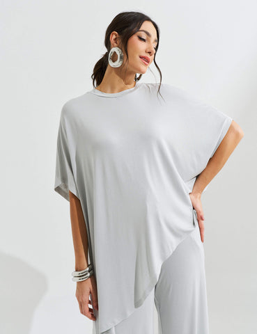 Conjunto Olga Gelo