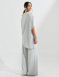 Conjunto Olga Gelo