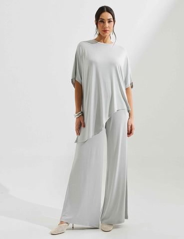 Conjunto Olga Gelo