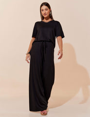 Conjunto Vicenza Petra Preto