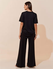 Conjunto Vicenza Petra Preto