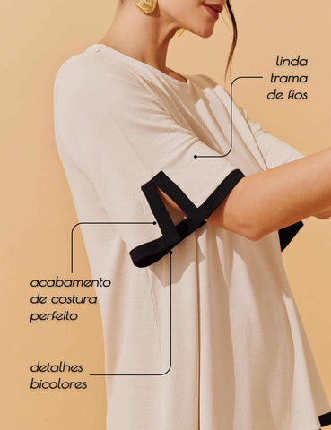Conjunto Vicenza Palmira Merengue