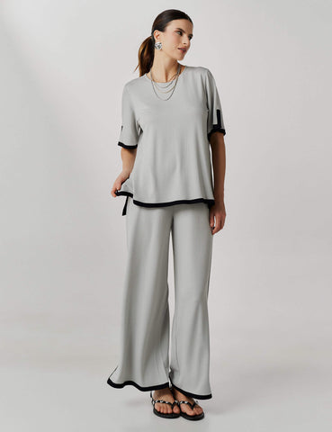 Conjunto Vicenza Palmira Gelo