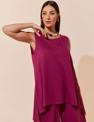 Conjunto Vicenza Paola Violeta