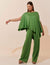 Verde Dance