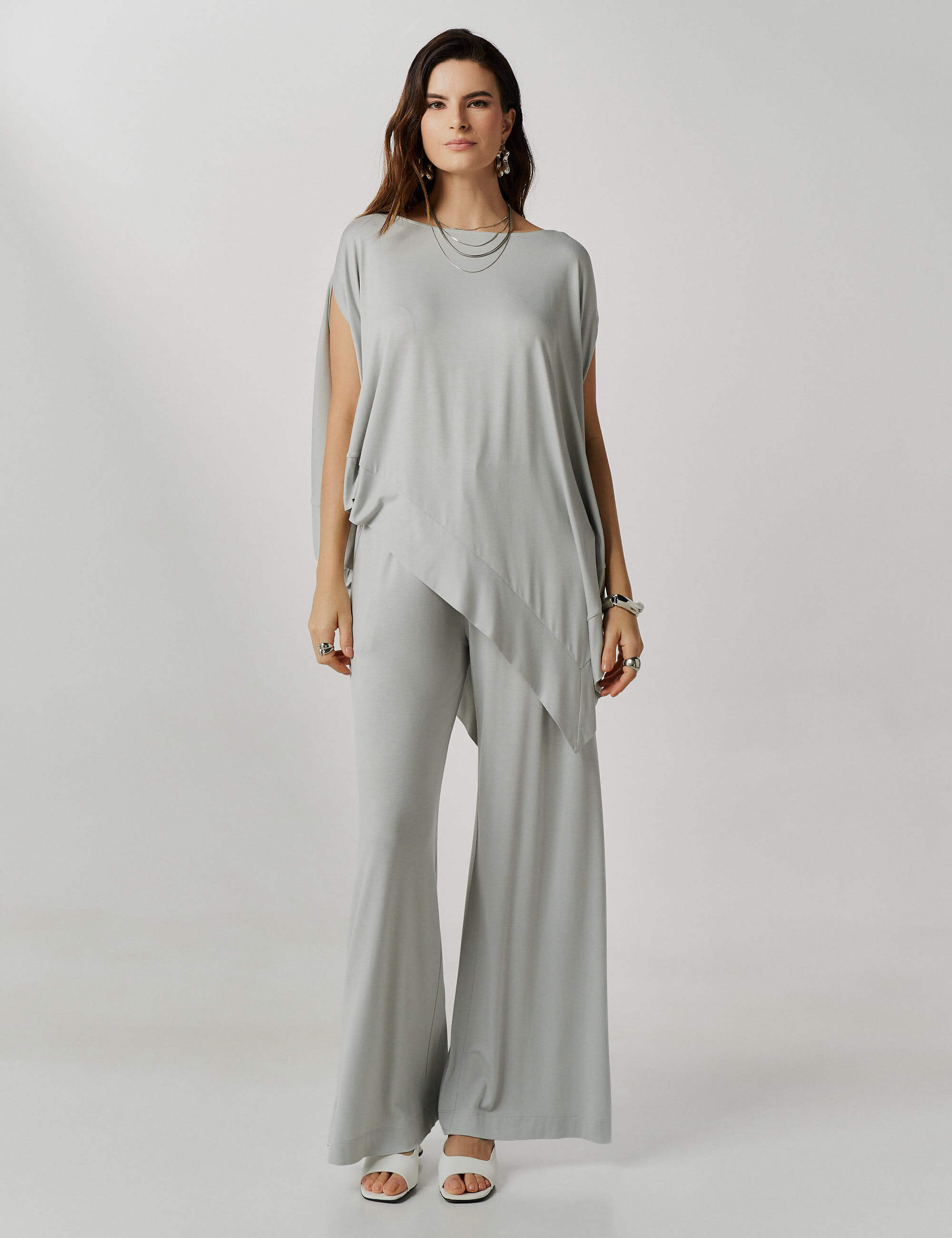 Conjunto Pima Gelo