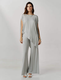 Conjunto Pima Gelo