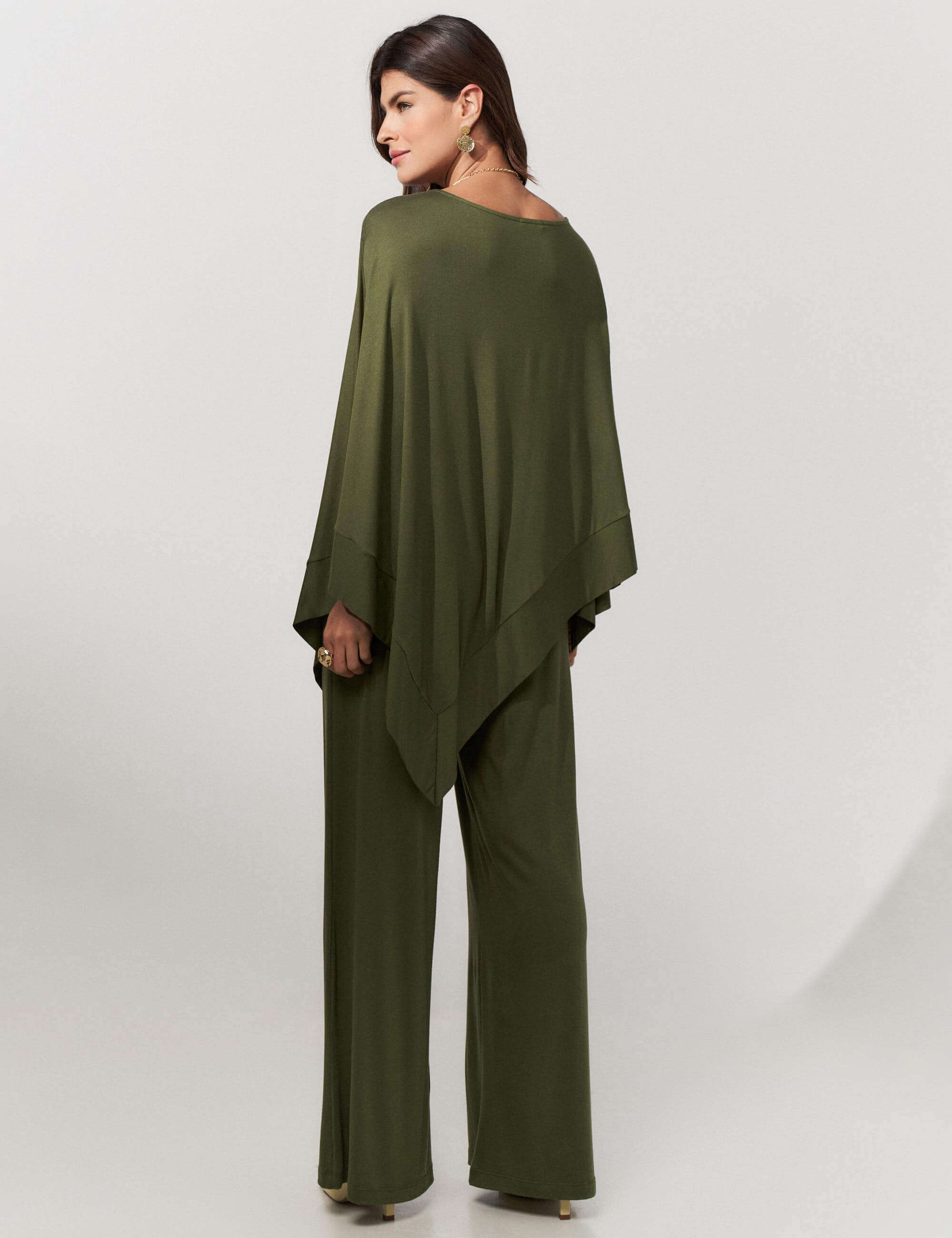 Conjunto Pima Verde Country