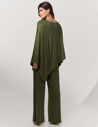 Conjunto Pima Verde Country