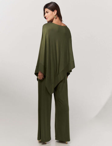 Conjunto Pima Verde Country