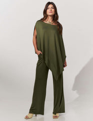 Conjunto Pima Verde Country