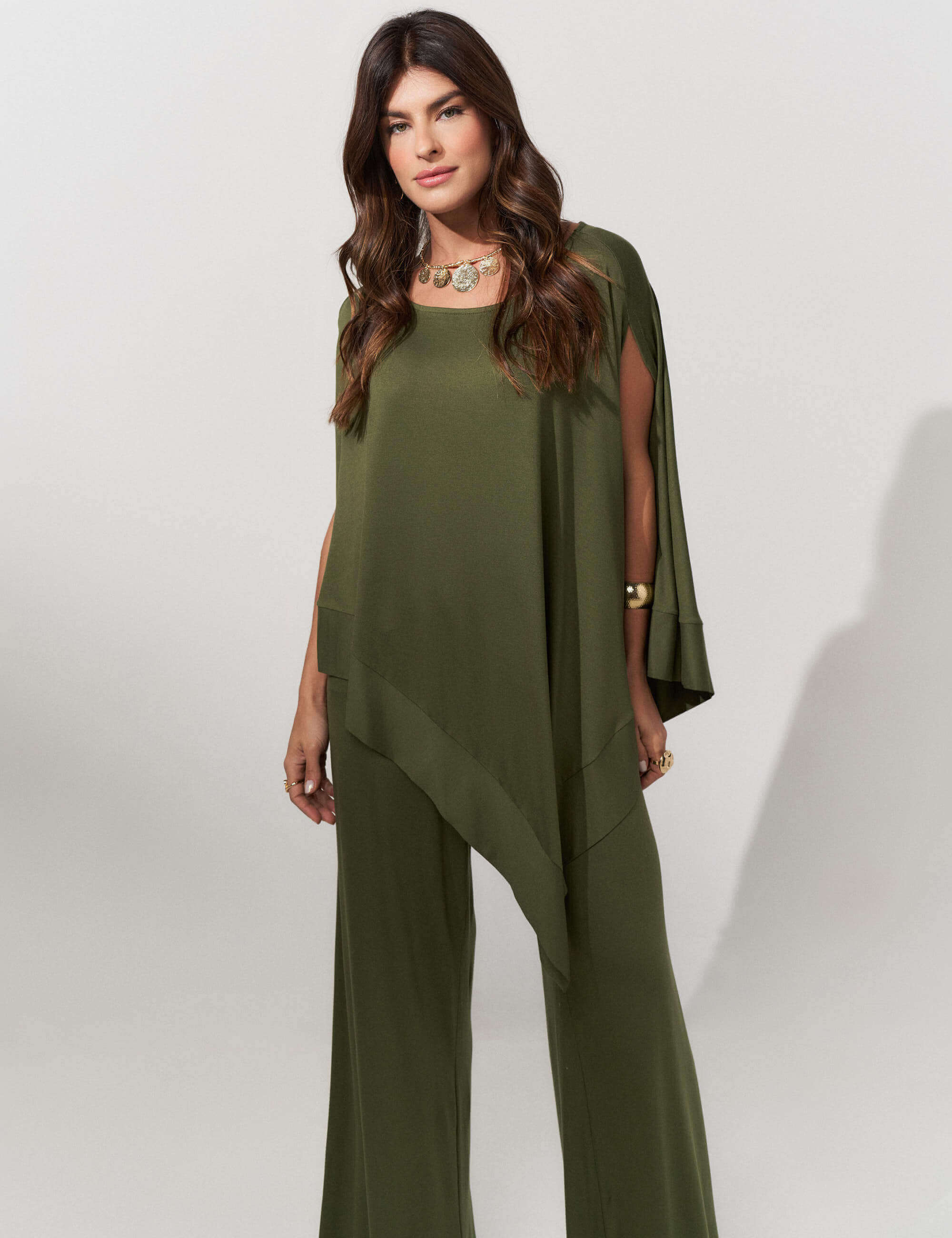 Conjunto Pima Verde Country