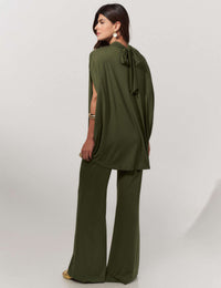 Conjunto Penina Verde Country