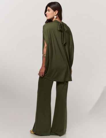Conjunto Penina Verde Country