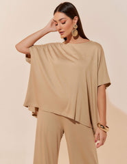 Conjunto Peri Bege MPB
