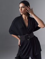 Preto