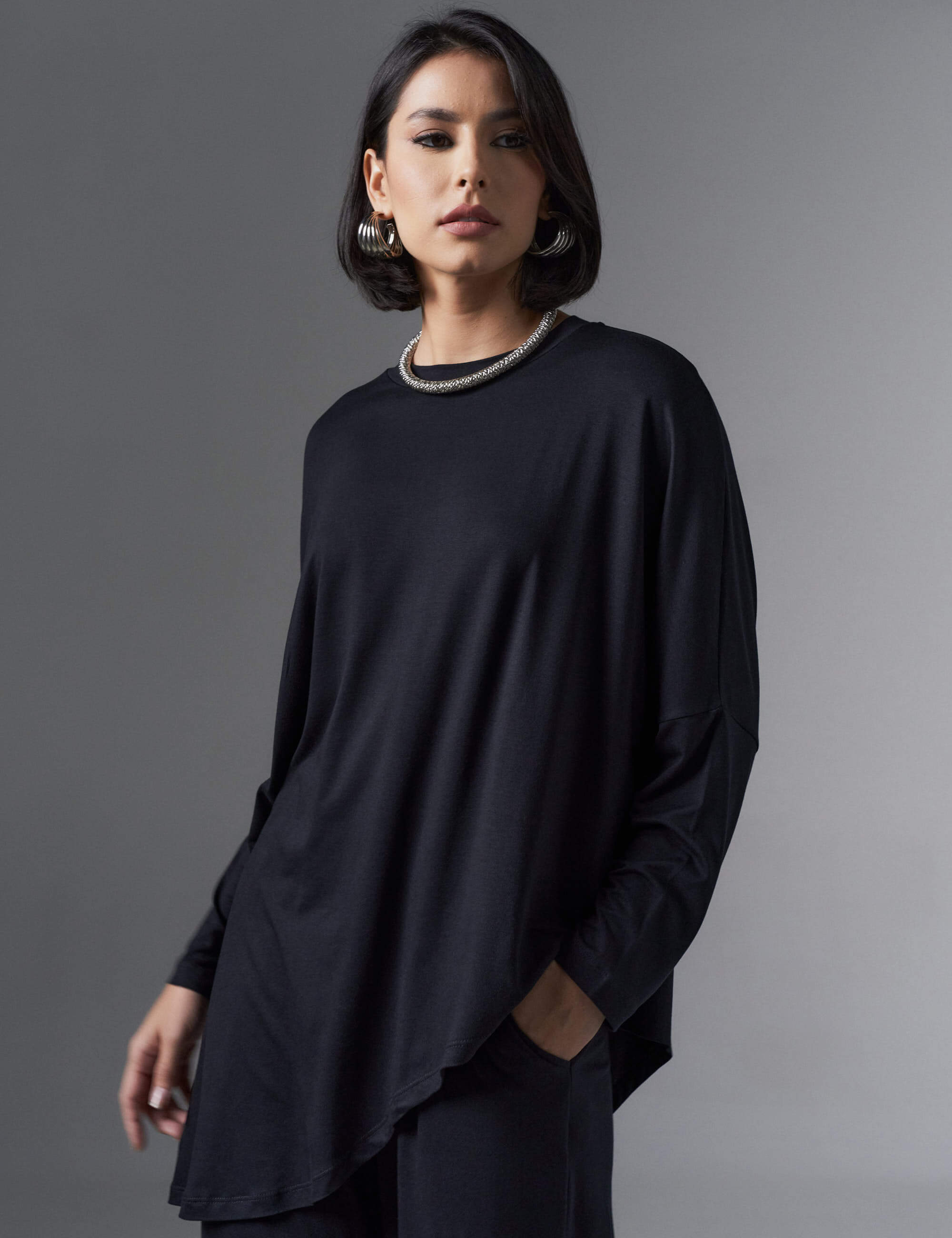 Conjunto Ruth Preto