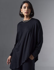 Conjunto Ruth Preto