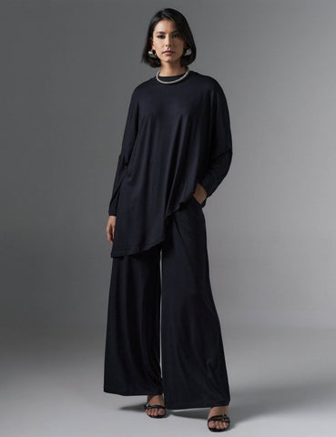 Conjunto Ruth Preto