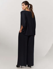 Conjunto Silvia Preto