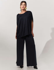 Conjunto Silvia Preto
