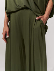 Conjunto Silvia Verde Country