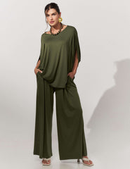 Conjunto Silvia Verde Country