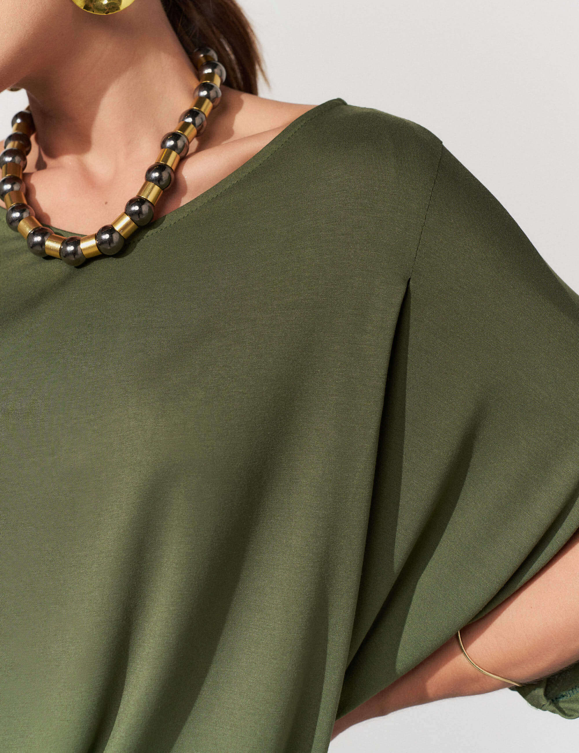 Conjunto Silvia Verde Country