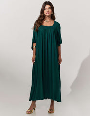 Vestido Soraia Verde RAP