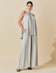 Conjunto Vicenza Teodora Gelo