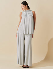 Conjunto Vicenza Teodora Gelo