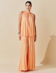 Conjunto Vicenza Teodora Pessego