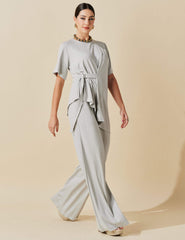 Conjunto Vicenza Tabina Gelo