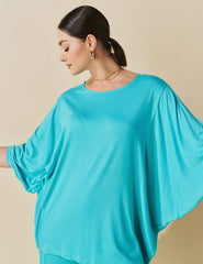 Conjunto Titania Verde Suculenta