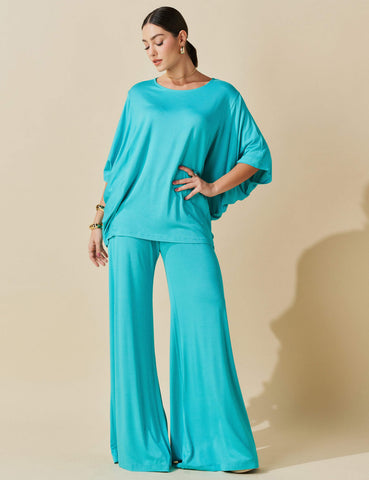 Conjunto Titania Verde Suculenta