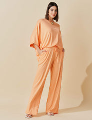 Conjunto Taina Pessego