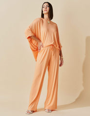 Conjunto Taina Pessego