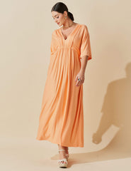 Vestido Tina Pessego