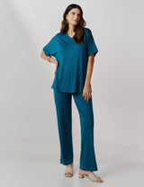 Azul Gótico
