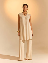 Conjunto Alice Merengue