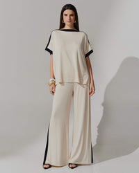 Conjunto Almira Merengue