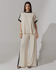 Conjunto Almira Merengue