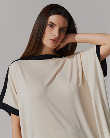 Conjunto Almira Merengue