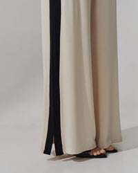 Conjunto Almira Merengue