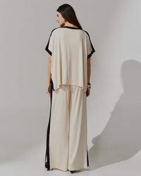 Conjunto Almira Merengue